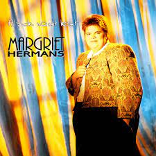 Margriet brengt haar nummer kathleentje tijdens het programma maximix. Margriet Hermans Als De Nacht Komt 1990 Cd Discogs