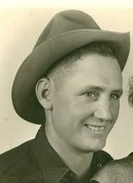 William Howard “Bill” Bowen (1926-2008)