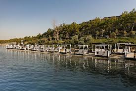 Beograd dobračina 43, 11158 beograd, pak 105806 telefoni: Hotel Titanic Deluxe Bodrum Bodrum Bodrum Hotelopia