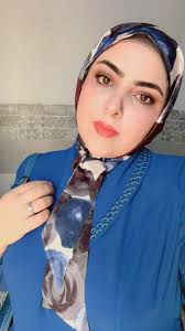 نظام السيرة الذاتية