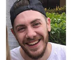 Kevin Breen Obituary (1991