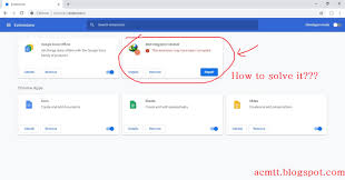 Free download manager is a comprehensive download accelerator that comes with an integrated youtube and flash video downloader and offers a with the advanced acceleration technology, free download manager significantly speeds up all your downloads, thus optimizing overall internet. Internet Download Manager Idm 6 23 Free Download Just Install And Use Computer And Mobile Tips And Tricks