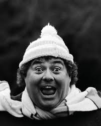 The people we lost to Covid-19 in 2020