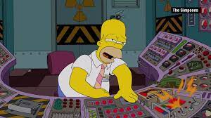 Maybe you would like to learn more about one of these? Homer Simpson Has Narcolepsy Cnn