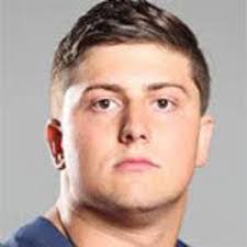 Alex Kosinski's Instagram, Twitter & Facebook