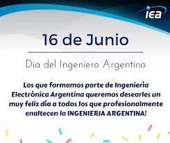En argentina también se destina este día a. Facebook