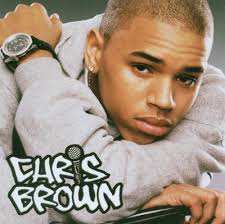 Escuchar y descargar canciones nuevas de chris brown 2020. Chris Brown Chris Brown 2005 Cd Discogs