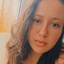 Stacey Lawrence (@stacey.lawrence.5243) • Facebook