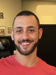 Yoga Professionals in Windsor Locks, CT