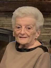 Contributions to the tribute of Rose Kruse