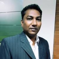 400+ "Sam Robert" profiles