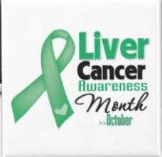 8 Liver Diease Awareness Ideas Awareness Liver Liver Disease