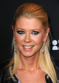 Winners of LA Indies