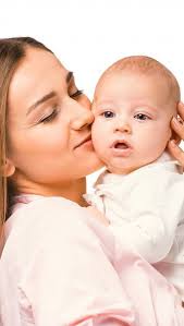 « Je reçoit h24 ce genre de message…, Mais NON ça ne me fait pas peur. Et  je suis si fière de lui 🤍 », #repost @madroledefamille, #baby #bebe #mum  #mumlife #love #amour