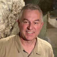 4900+ "Coons" profiles