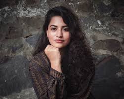 This will prevent karnan from sending you messages, friend request or from viewing your profile. Archana Kottige Actress Biography Age Height Weight Family Movies Photos Wiki And More Wiki King Latest Important News