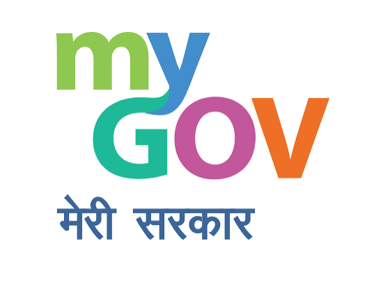 My Gov - User Experience Design & Technology