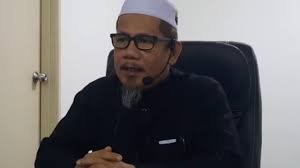 Ustaz paling garang (ustaz abdullah khairi pun kalah) ustaz wan hizam terbaikk ayuh kongsikan video bermanfaat ini. Ustaz Wan Hizam Hakikat Padang Masyar Youtube