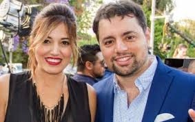 Nodejs vue.js ry ( nodejs founder ) react rust tensorflow spring boot golang. Yamila Reyna Revelo La Causa De Su Crisis Con Daniel Valenzuela Tecache Cl