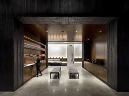 Squarespace Interior Architecture Office Corporate Interiors Office Interior Design