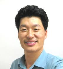 Hongik Micro Electronic Devices