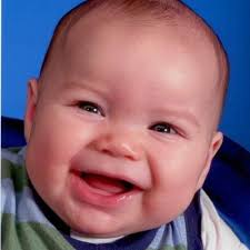 Max Swanson (@Max_Swanson)