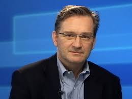 American Diabetes Association (ADA) 75th Scientific Sessions