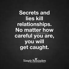 140 Exactly Ideas Inspirational Quotes Life Quotes Me Quotes