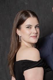 Skin Care Professionals in Southaven, MS