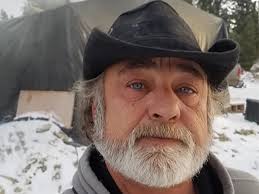 Jesse Goins dead: Gold Rush star dies aged 60 of 'suspected heart attack'