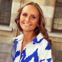 2400+ "Amber ..." profiles