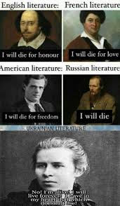 Когда вы нажимаете на ссылку, вы переходите на сайт, где вас просят ввести свою. Tomchuk Dmytro Dmytrotomchuk Twitter