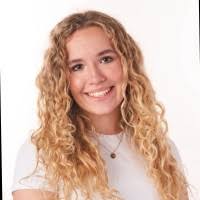 2300+ "Paley" profiles