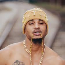 Damn bulldogs was wangin