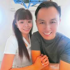 Sayang Sayang Nursing Care Centre