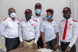 Unsubscribe by following these steps: Wko3w1cfag474m