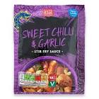 Asia Specialities
