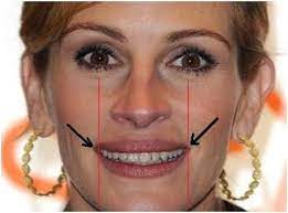 In Another Dimension Angelina Jolie Style Julia Roberts Ideal Image