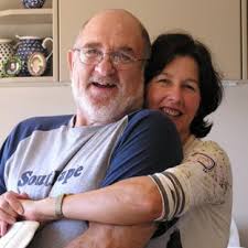 Congratulations to Rex Chaney for receiving Chartered Member status by Mike  Stevens last week. He held a high standard of professionalism, extensive  experience and a significant level of patience…