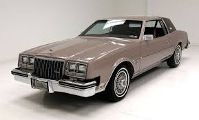 Image result for Brown 1983 Fleet