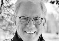 The Hinsdalean Archives