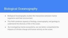 Oceanography.pdf