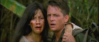 Micromorality [CASUALTIES OF WAR] | Jonathan Rosenbaum