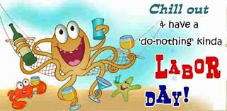 We have given quotes on labour day, which can add more sugar to your celebration. International Workers Day Graphics May Day Clipart Animations
