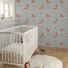 Uk produced smokeless fuel, economy product with premium performance, excellent heat output, low co2 emmissions, 80% less smoke than traditional house. Peyote Multicolour Cartoon Foxes Smooth Wallpaper Diy At B Q