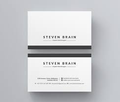 Business Card Template Business Card Design Ms Word Business Etsy In 2020 Business Card Template Word Business Card Template Stunning Business Cards