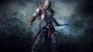 Res 1920x1080 Pc Gaming Hd Wallpapers 5 1920 X 1080 Pc Games Wallpapers 4k Gaming Wallpaper Gaming Wallpapers
