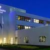 For more information about leeuwarden as a student city and for a list of all events, please check out: 1