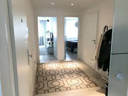Der durchschnittliche mietpreis in sindelfingen beträgt 15 € pro quadratmeter. Helle Moderne 3 Zimmer Wohnung Mit Balkon In Sindelfingen In Baden Wurttemberg Sindelfingen Etagenwohnung Mieten Ebay Kleinanzeigen
