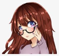 Three wishes (harem x male reader). Anime Glasses Png Images Transparent Anime Glasses Image Download Pngitem